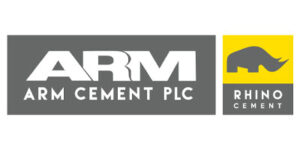 ARM-Cement