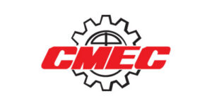CMEC
