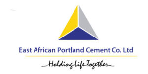 EA-Portland-cement