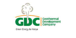GDC