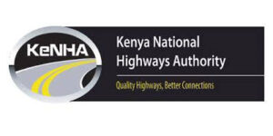 KENHA