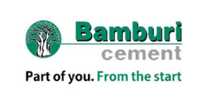 bamburi-cement