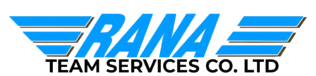 cropped-Rana-Team-Services-Logo