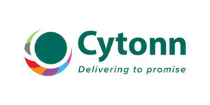ctonn