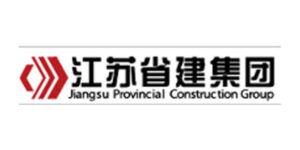 jiangsu-Provinvial-Construction2