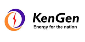 kengen