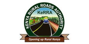 kenya-rural-roads-authoruty