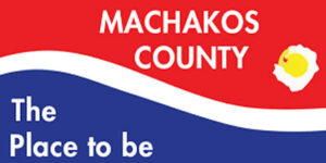 machakos-county