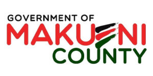 makueni-county