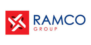 ramco-group