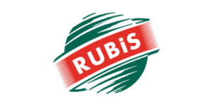 rubis