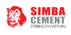 simab-cement
