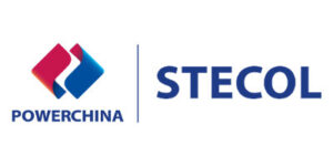 stecol